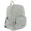 Trixie Backpack Print Daring Dino - Okul Çantası 