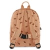 Trixie Backpack Print Fierce Fox - Okul Çantası 
