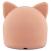 Trixie Gece Lambası Mrs.Cat