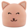 Trixie Gece Lambası Mrs.Cat