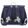 Trixie Mr. Penguin Satchel - Okul Çantası