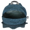 Trixie Mr.Triceratops Backpack - Okul Çantası 