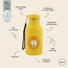 Trixie Mr.Lion 350 Ml - Termos Şişe