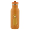 Trixie Mr.Fox 500 Ml - Su Şişesi