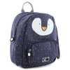 Trixie Mr. Penguin Backpack - Okul Çantası