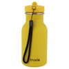 Trixie Mr.Lion 350 Ml - Su Şişesi
