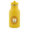 Trixie Mr.Lion 350 Ml - Termos Şişe