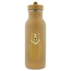 Trixie Mr. Bear 500 Ml - Su Şişesi 
