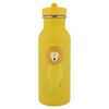Trixie Mr.Lion 500 Ml - Su Şişesi