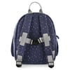 Trixie Mr. Penguin Backpack - Okul Çantası