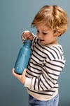 Trixie Mr.Triceratops 350 Ml - Su Şişesi 