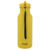 Trixie Mr.Lion 500 Ml - Su Şişesi