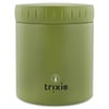Trixie Mr.Dino - Termal Mama Termosu 350ml