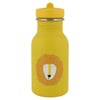 Trixie Mr.Lion 350 Ml - Su Şişesi