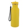 Trixie Mr.Lion 500 Ml - Su Şişesi
