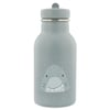Trixie Mr.Shark 350 Ml - Termos Şişe