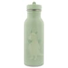 Trixie Mr.Dragon 500 Ml - Su Şişesi 