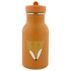 Trixie Mr.Fox 350 Ml - Su Şişesi