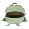 Trixie Mr.Dragon Backpack - Okul Çantası