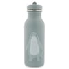 Trixie Mr.Shark 500 Ml - Su Şişesi