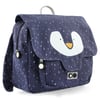 Trixie Mr. Penguin Satchel - Okul Çantası