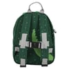 Trixie Mr. Crocodile Backpack - Okul Çantası