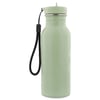 Trixie Mr.Dragon 500 Ml - Su Şişesi 