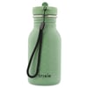 Trixie Mr.Frog 350 Ml - Su Şişesi