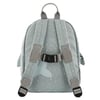 Trixie Mr. Shark Backpack - Okul Çantası