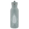 Trixie Mr.Shark 500 Ml - Su Şişesi