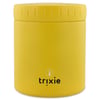 Trixie Mr.Lion 350 Ml - Termal Mama Termosu