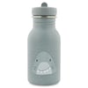 Trixie Mr.Shark 350 Ml - Su Şişesi