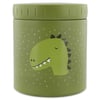 Trixie Mr.Dino 500 Ml - Termal Öğle Yemeği Kabı