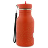 Trixie Mr. Parrot 350 Ml - Su Şişesi