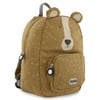 Trixie Mr.Bear Backpack - Okul Çantası 