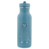 Trixie Mr.Triceratops 500 Ml - Su Şişesi 