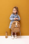 Trixie Mr. Bear 500 Ml - Su Şişesi 