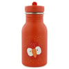 Trixie Mr. Parrot 350 Ml - Su Şişesi