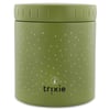 Trixie Mr.Dino 500 Ml - Termal Öğle Yemeği Kabı