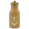 Trixie Mr.Bear 350 Ml - Su Şişesi 