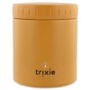 Trixie Mr.Fox 350 Ml - Termal Mama Termosu
