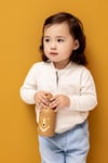 Trixie Mr.Bear 350 Ml - Su Şişesi 