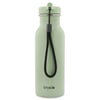 Trixie Mr.Dragon 500 Ml - Su Şişesi 