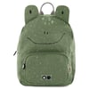 Trixie Mr. Frog Backpack - Okul Çantası