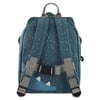 Trixie Mr.Triceratops Backpack - Okul Çantası 
