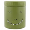 Trixie Mr.Dino - Termal Mama Termosu 350ml