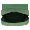 Trixie Mr. Frog Satchel - Okul Çantası