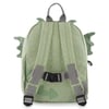 Trixie Mr.Dragon Backpack - Okul Çantası