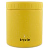 Trixie Mr.Lion 500 Ml - Termal Öğle Yemeği Kabı