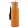 Trixie Mr.Fox 500 Ml - Su Şişesi